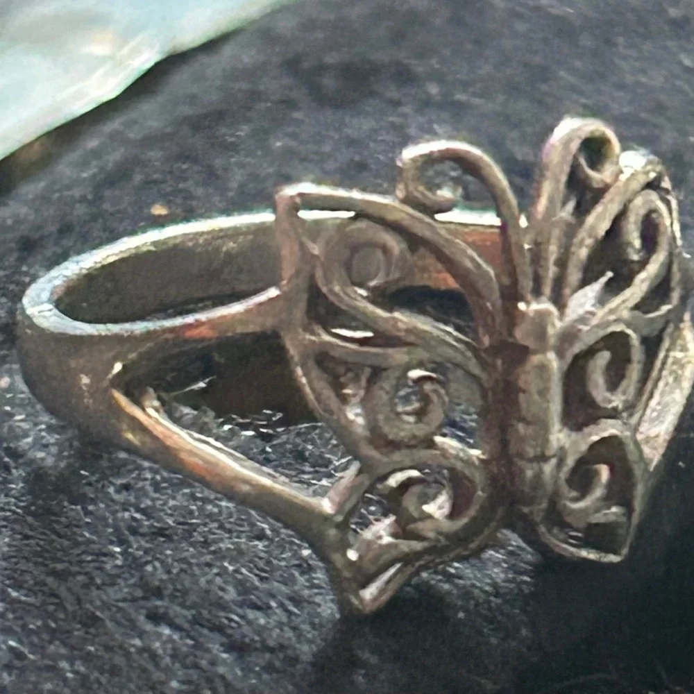 Sold - Picture 2 of 7